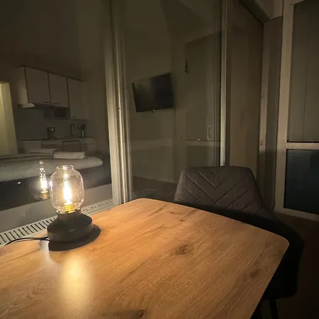 Apartment Traumhafte - Direkter Meerblick - 50m Zum In Duhnen In 1a Lage Im Haus Seehuette