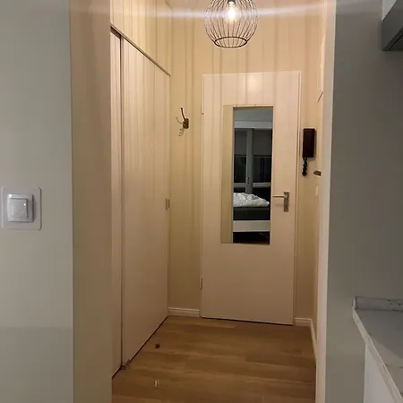 Daire Traumhafte - Direkter Meerblick - 50m Zum In Duhnen In 1a Lage Im Haus Seehuette *