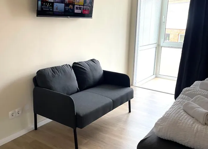 Traumhafte - Direkter Meerblick - 50m Zum In Duhnen In 1a Lage Im Haus Seehuette Cuxhaven